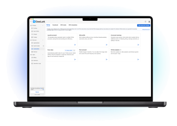 AI-powered-automation-templates-2 AI-powered-automation-templates-2